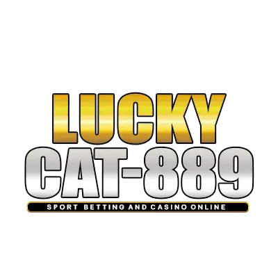 luckycat889